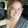 charity_conners
